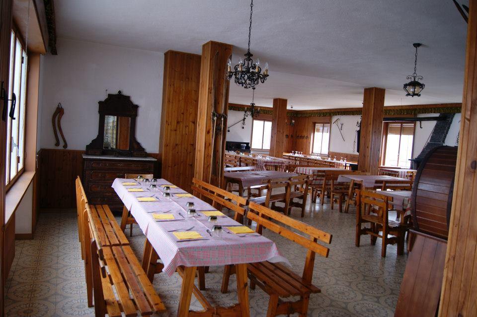Albergo Ristorante Payarin Ormea Exterior photo